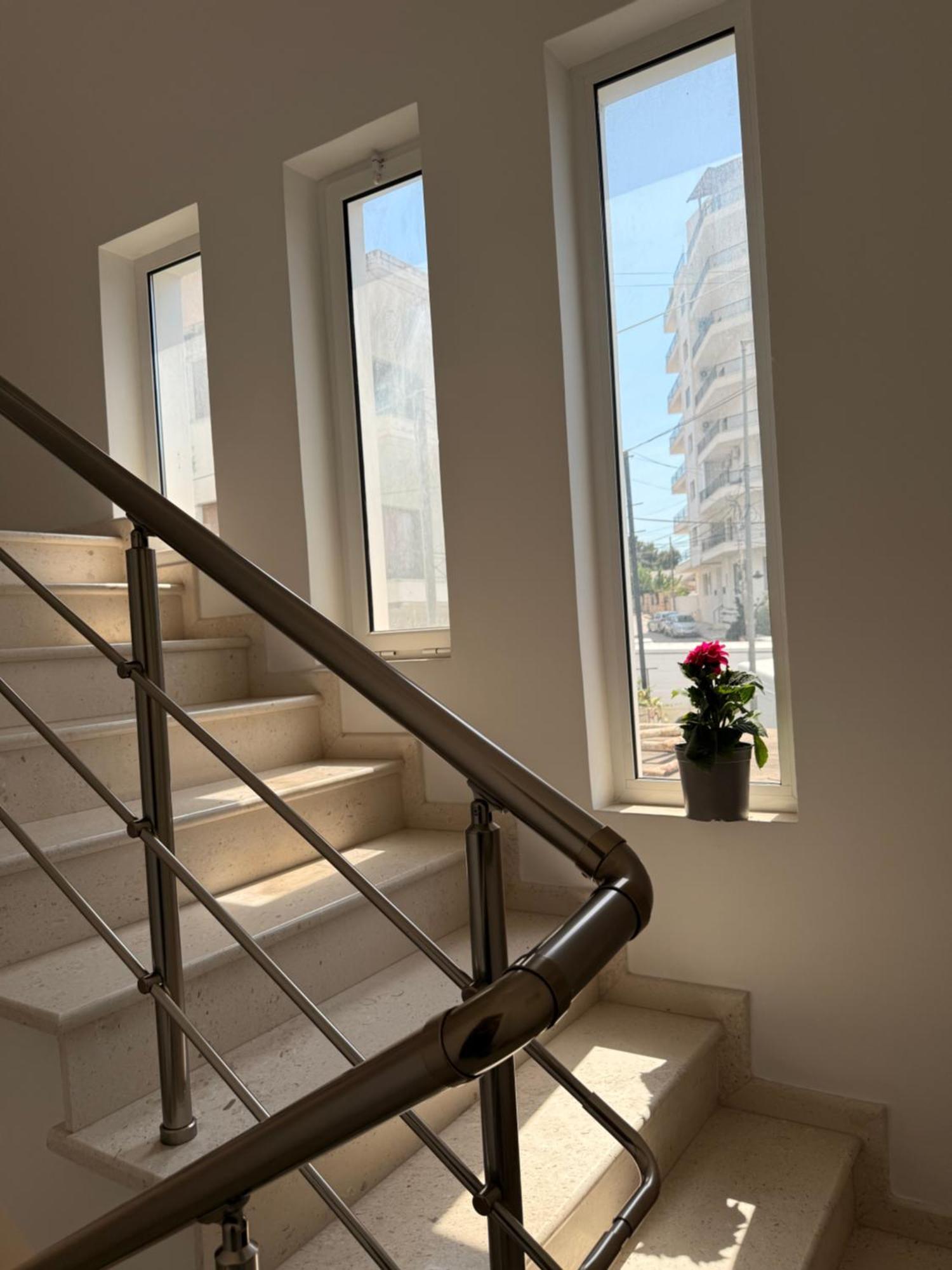 Apartments & Studios Ardian-Mandi Sarande-Albania Ngoại thất bức ảnh